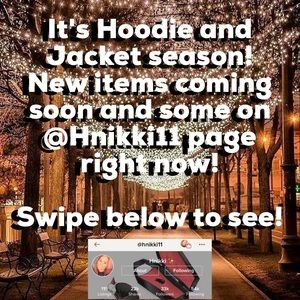 Read description!😊